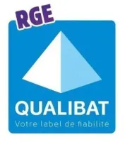 Qualibat