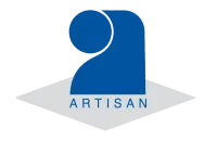 Artisan