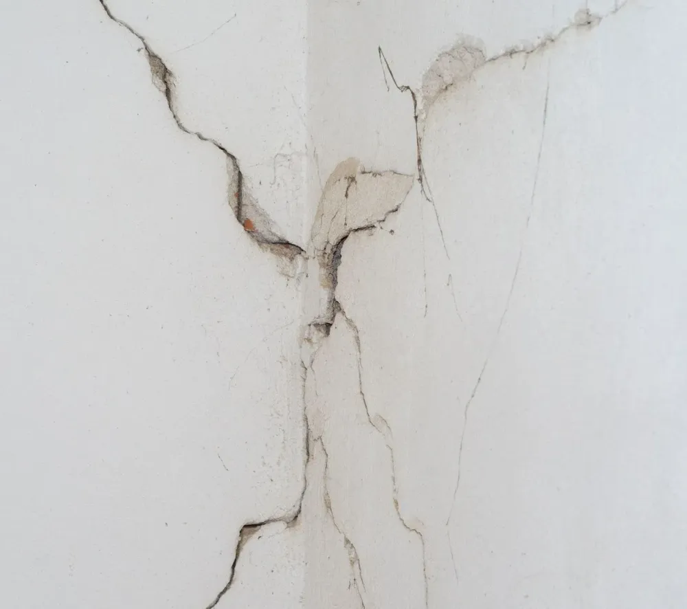 fissures-facade-platre