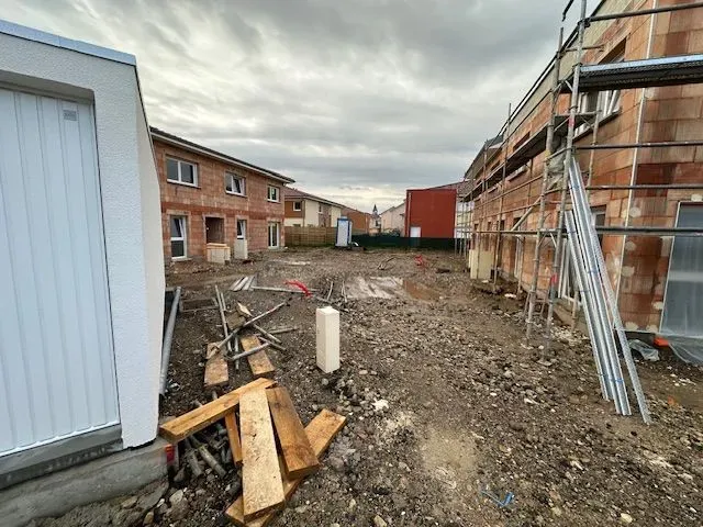 enduit JFC Facades (1)