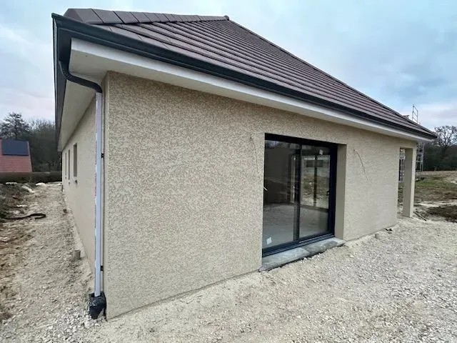 facades finitions (1)