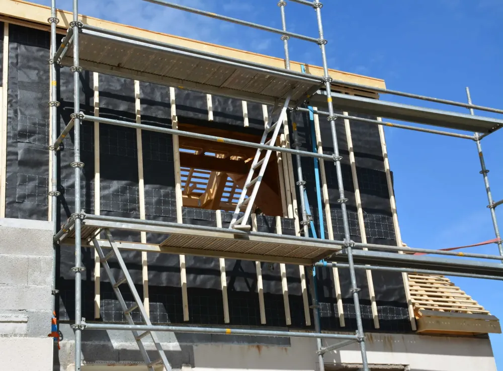 isolation exterieure (2) (1)